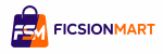 FICSIONMART